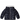 Infants Moncler Aslan Down Coat