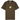 CP Company Graphic Logo T-Shirt