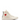 Kids Comme des Garcon x Converse