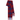 Burberry Narrow Check Cashmere Scarf