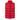 Moncler Red Down Amak Bodywarmer - DANYOUNGUK