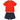 Lululemon Zeroed Set