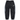 Nike Air Max Neon Nylon Pants
