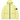 Stone Island Garment Dyed Crinkle Reps R-NY Down