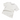 Kids Basics By DY Oversized Tee
