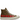 Comme Des Garcons x Converse Sneakers
