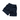 Kids Basics By DY Active Shorts