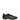 Infants Adidas Predator Elites