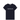 Infants Moncler Logo T-Shirt