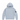 CP Company Junior Lens Hoodie
