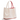 Christian Louboutin Cabarcok Birdy Bag