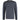 Hugo Boss Navy Printed Long Sleeve T-Shirt