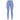 Lululemon Wunder Train HR Tight 25"