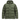 Lululemon Wunder Puff Down Jacket