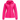 Womens Lululemon Down for It All Jacket
