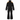 Hugo Boss Waterproof Insulated Ski Suit