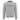 Aquascutum Embossed Logo Sweatshirt