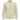 CP Company Metropolis Long Sleeved Shirt