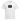 CP Company Stitch Logo T-Shirt