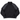 Lululemon Oversized Track Jacket