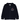 Kids Moncler Fleece Zip-Up Hoodie