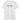 Burberry White Ellison Logo T-Shirt