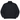 Lululemon Steady State Half Zip Sweatshirt