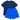 Lululemon Pace Breaker Set