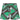 Valentino Bandana Print Swimshorts