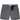 Orlebar Brown Swimshorts