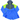 Nike Windrunner Set