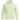 Nike Repel UV Windrunner Jacket