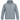 Nike Miler Running Jacket