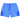 Nike Miler 2 in 1 5" Shorts