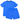 Nike Pro Dri-Fit Set
