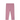 Infants Moncler Logo Print Leggings