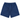 Lululemon Warm-Up 7" Gym Shorts