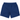 Lululemon Warm-Up 7" Gym Shorts