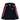 Kids Moncler Navy Tape Hoodie