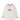 Infants Moncler Logo Print T-Shirt