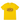 Kids CP Company Graphic T-Shirt