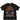 Kith x NBA New York Knicks T-Shirt