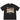 Kith x NBA 76ers Champions T-Shirt
