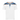 Kids Marcelo Burlon Wings T-Shirt