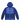 Kids CP Company Shell-R Lens Jacket - DANYOUNGUK