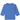 Infants Moncler Logo T-Shirt