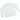 Basics by DY White Long Sleeve Tee