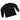 Basics by DY Black Long Sleeve Tee