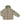 CP Company Junior Lens Bomber Jacket