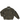 CP Company Junior Lens Bomber Jacket